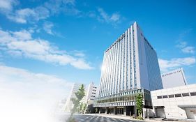 ホテルオーレ　イン